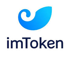imtoken官网下载最新版本