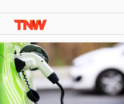 特斯拉在中国建立电动车工厂 推动产业升级与市场竞争