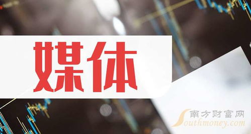 2025年媒体龙头上市公司及其广告业务展望