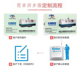 midu卡片式优盘 商务广告礼品的个性化选择