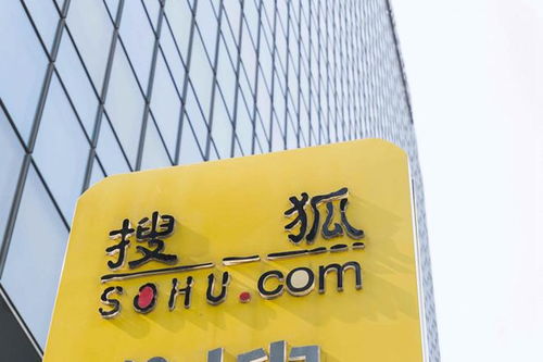 25载科技风云 见证发展脉络，共筑传播力量