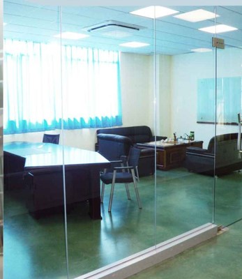 照亮品牌未来 如何通过专门用途灯具广告业务精准触达目标市场